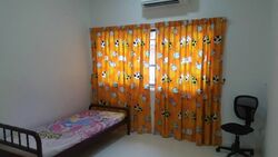 Eng Kong Park (D21), Semi-Detached #582483111